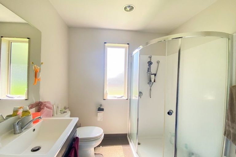 Photo of property in 45 Hooker Avenue, Bryndwr, Christchurch, 8053