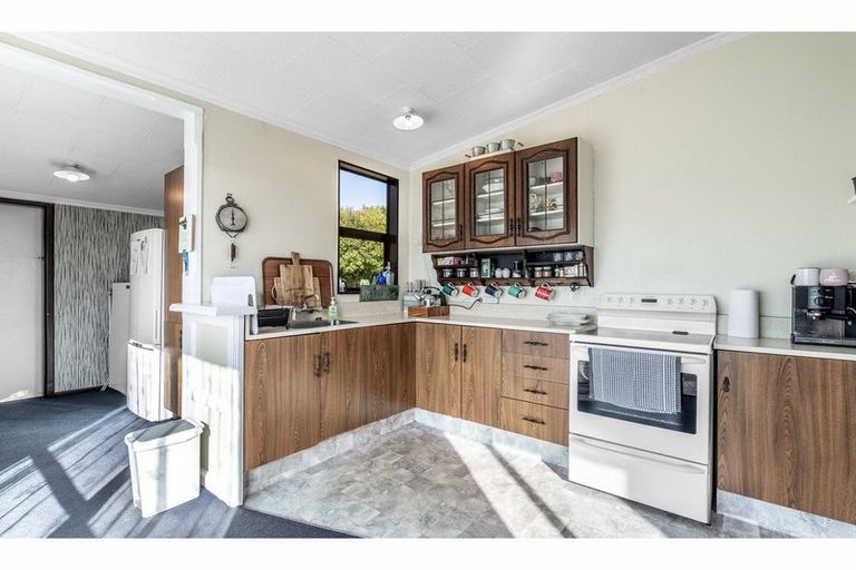 Photo of property in 192 Foyle Street, Bluff, 9814