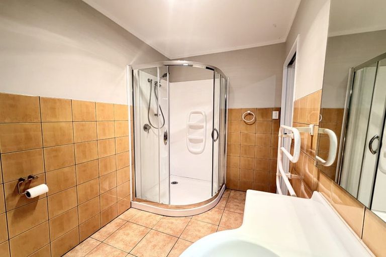 Photo of property in 178 Whitford Road, Somerville, Auckland, 2014