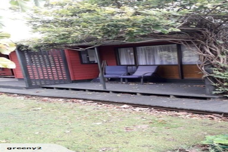 Photo of property in 26 Harris Street, Waitara, 4320