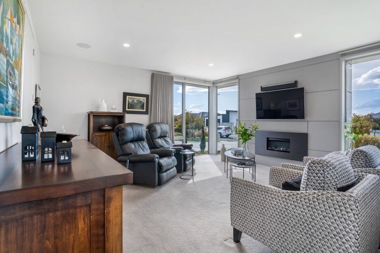 Photo of property in 39 Welsh Road, Winton, 9720