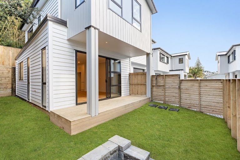 Photo of property in 70b Awaruku Road, Torbay, Auckland, 0630