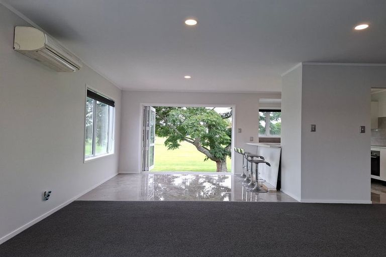 Photo of property in 26b Oban Road, Greerton, Tauranga, 3112