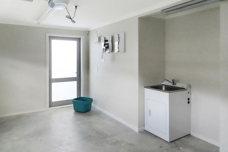 Photo of property in 3b Moohan Street, Wainuiomata, Lower Hutt, 5014