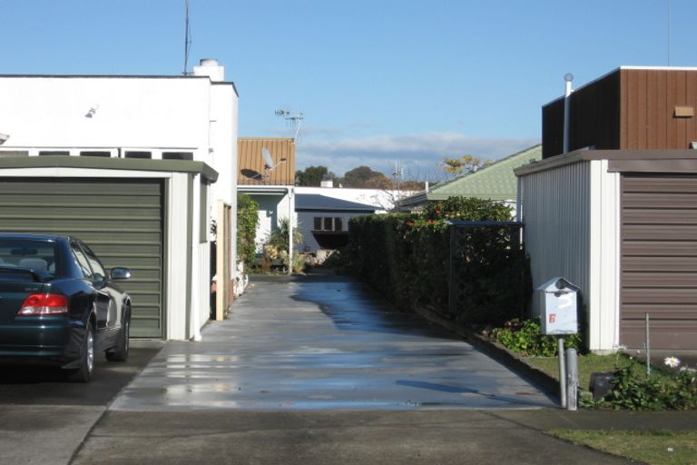 Photo of property in 3b Rutherford Road, Marewa, Napier, 4110