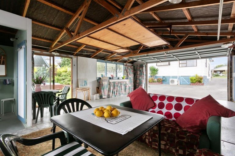 Photo of property in 480 Nelson Road, Riverdale, Gisborne, 4010