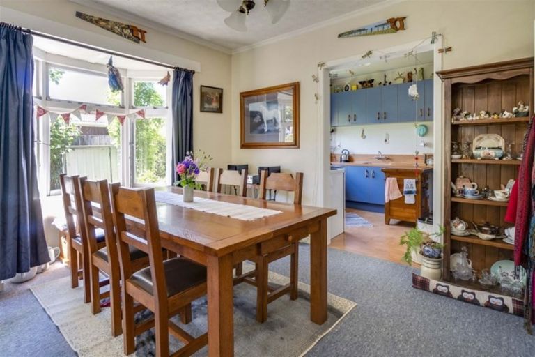 Photo of property in 2/92 Toi Toi Street, Toi Toi, Nelson, 7010