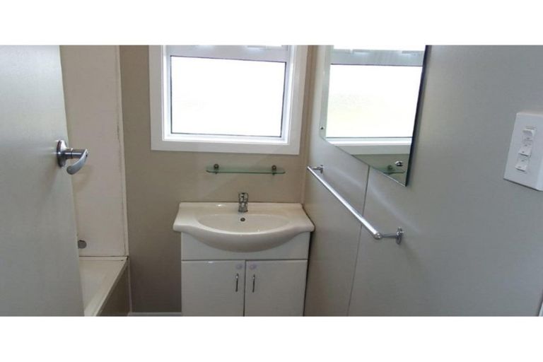 Photo of property in 14 Ward Street, Waverley, Invercargill, 9810