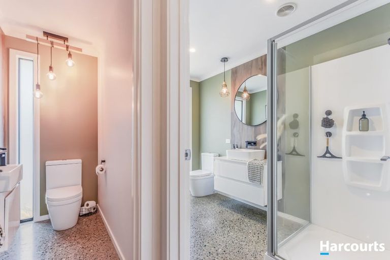 Photo of property in 95 Pa Street, Motueka, 7120