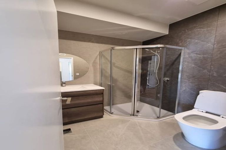 Photo of property in 204/1 Dishys Road, Flat Bush, Auckland, 2019