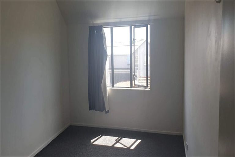 Photo of property in 3/477 Madras Street, St Albans, Christchurch, 8014