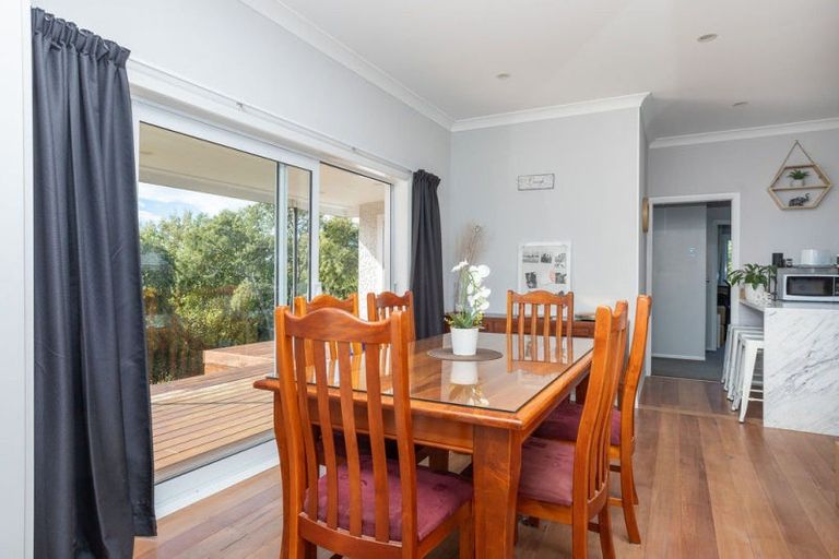 Photo of property in 16 Ruahine Street, Dannevirke, 4930