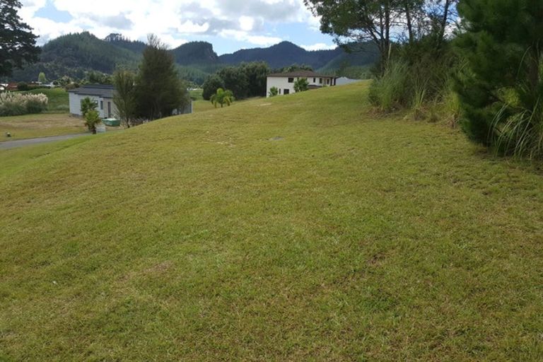Photo of property in 75 Pinehurst Drive, Pauanui, Hikuai, 3579