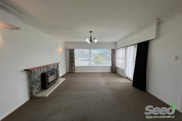Photo of property in 35 De Vere Crescent, Chartwell, Hamilton, 3210