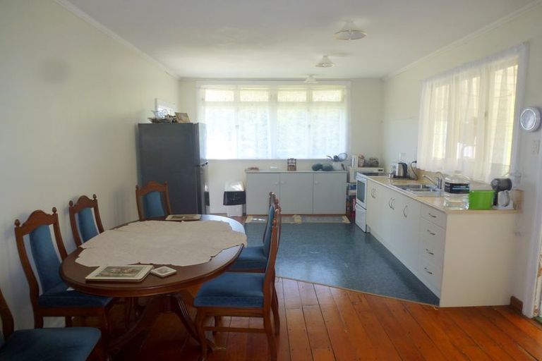 Photo of property in 7435a State Highway 1, Kaitaia, 0481