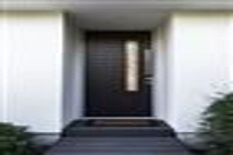 Photo of property in 9 Draper Street, Richmond, Christchurch, 8013