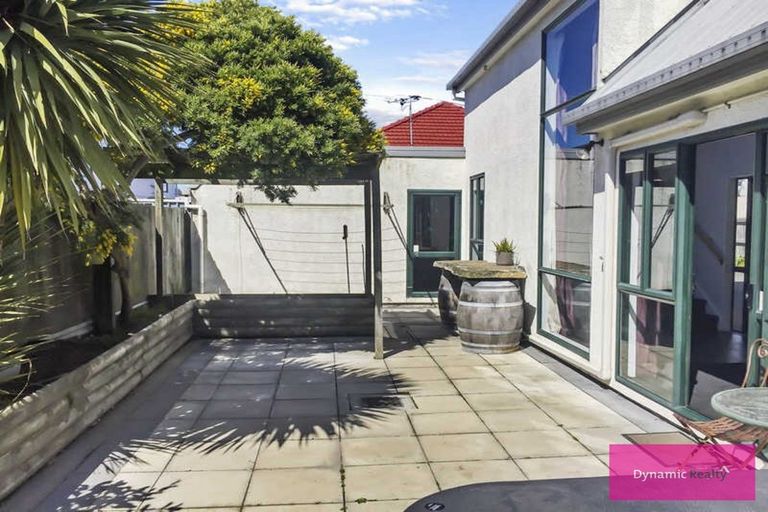 Photo of property in 2/106 Elizabeth Street, Riccarton, Christchurch, 8041