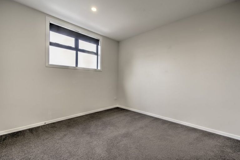 Photo of property in 18 Village Quarter Lane, Frankton, Hamilton, 3204