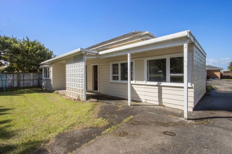 Photo of property in 93 Parry Palm Avenue, Waihi, 3610