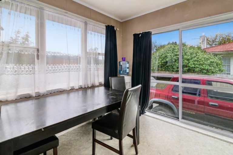 Photo of property in 212 Sunset Road, Sunnybrook, Rotorua, 3015