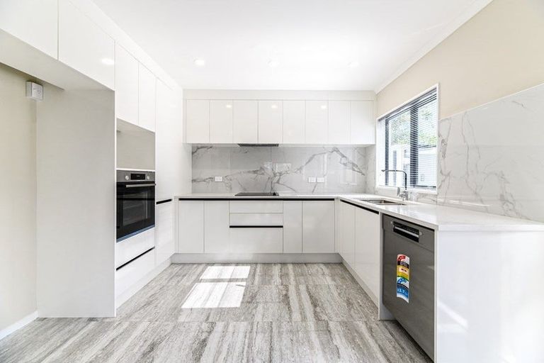 Photo of property in 190c Buckland Road, Mangere East, Auckland, 2024