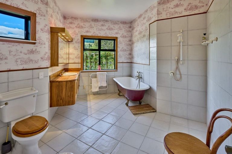 Photo of property in 3 Hadfield Road, Peka Peka, Waikanae, 5391