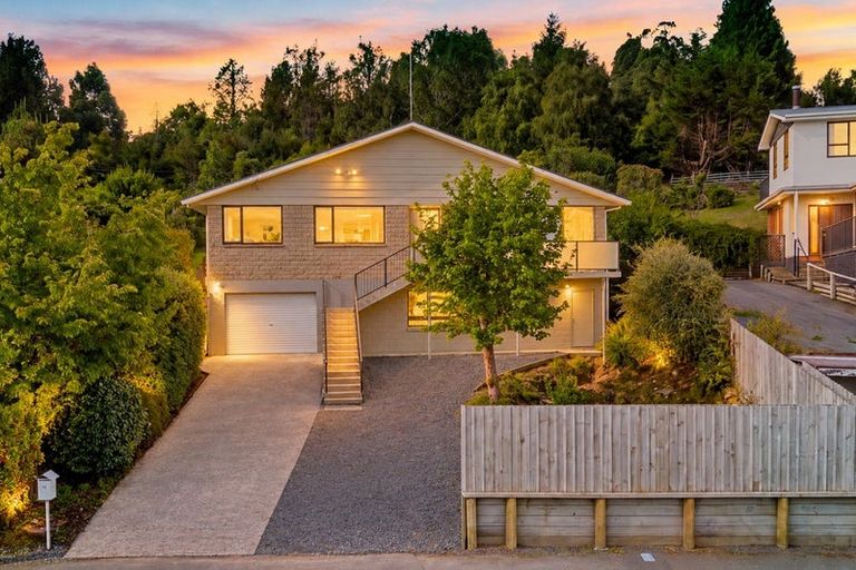 Photo of property in 16 Turner Street, Halfway Bush, Dunedin, 9010