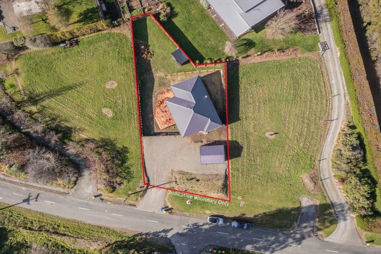 Photo of property in 23 Manse Road, Pleasant Point, 7903