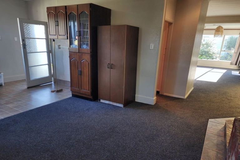 Photo of property in 172 Bright Street, Cobden, Greymouth, 7802