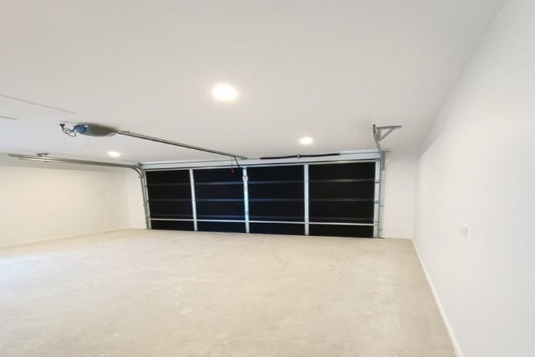 Photo of property in 34 Kiekie Road, Casebrook, 8051