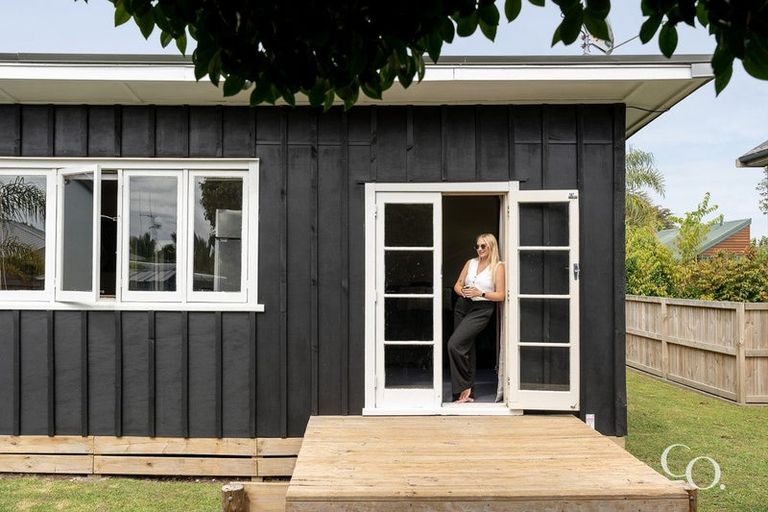 Photo of property in 119b Welcome Bay Road, Welcome Bay, Tauranga, 3112