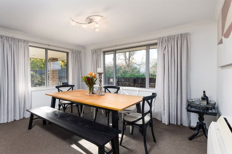 Photo of property in 4 Churchill Place, Waimate, 7924