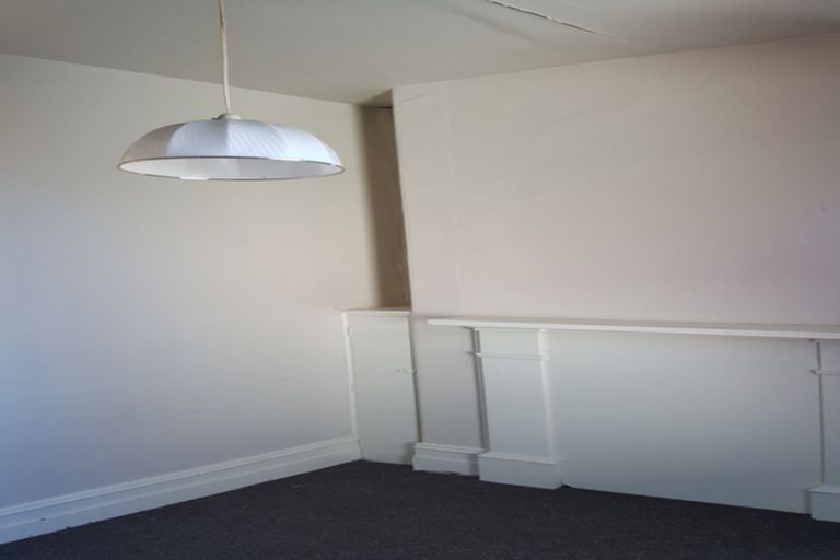 Photo of property in 75 Stafford Street, Dunedin Central, Dunedin, 9016