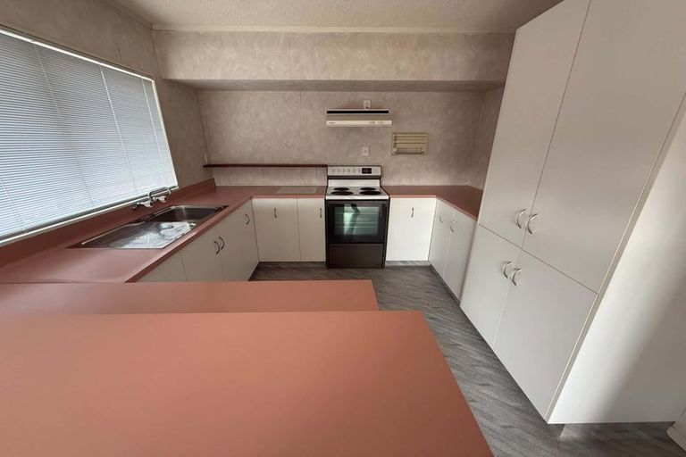 Photo of property in 51 Waterford Road, Fitzroy, Hamilton, 3206