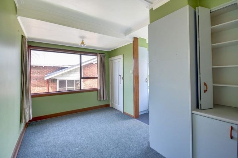 Photo of property in 135 Lynn Street, Wakari, Dunedin, 9010