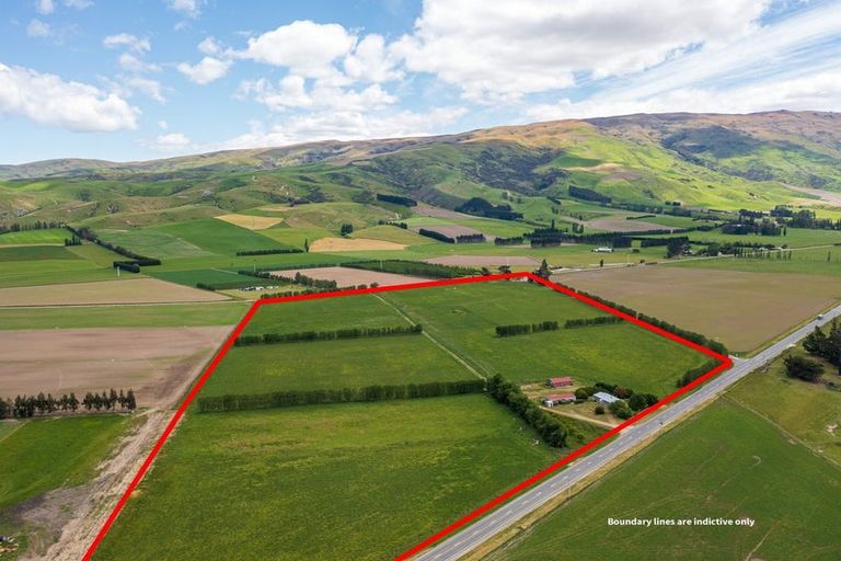 Photo of property in 51 Duncan Road, Ettrick, Roxburgh, 9572