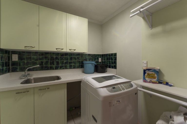 Photo of property in 172 Waenga Drive, Cromwell, 9310