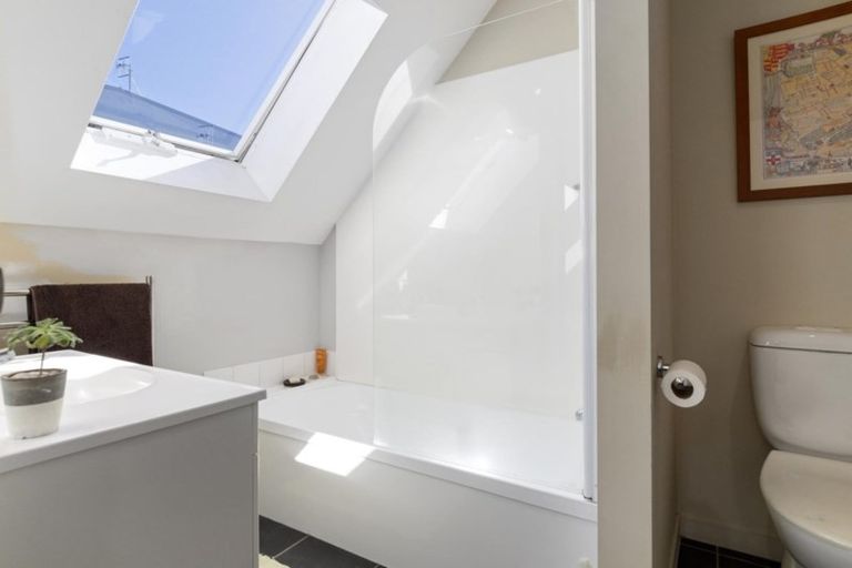 Photo of property in 40g Miro Street, Mount Maunganui, 3116