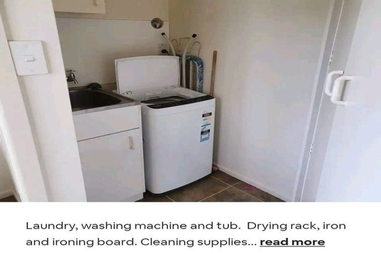 Photo of property in 8 Fox Street, Opunake, 4616