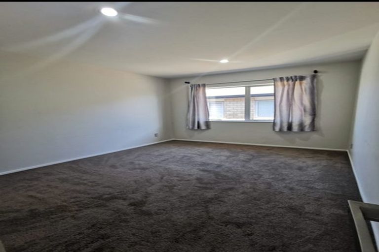 Photo of property in 72 Castlederg Drive, Flat Bush, Auckland, 2019