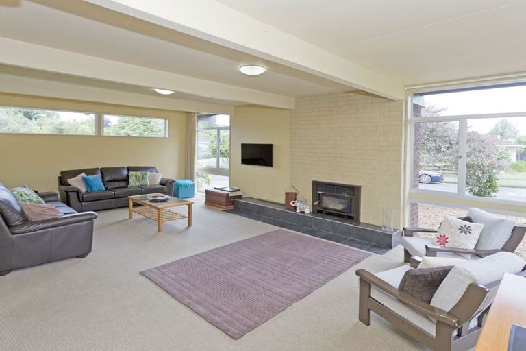 Photo of property in 6 Rochester Street, Awapuni, Palmerston North, 4412