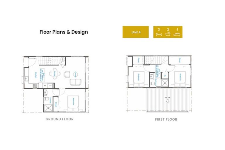 Photo of property in 23 Fairfield Avenue, Addington, Christchurch, 8024