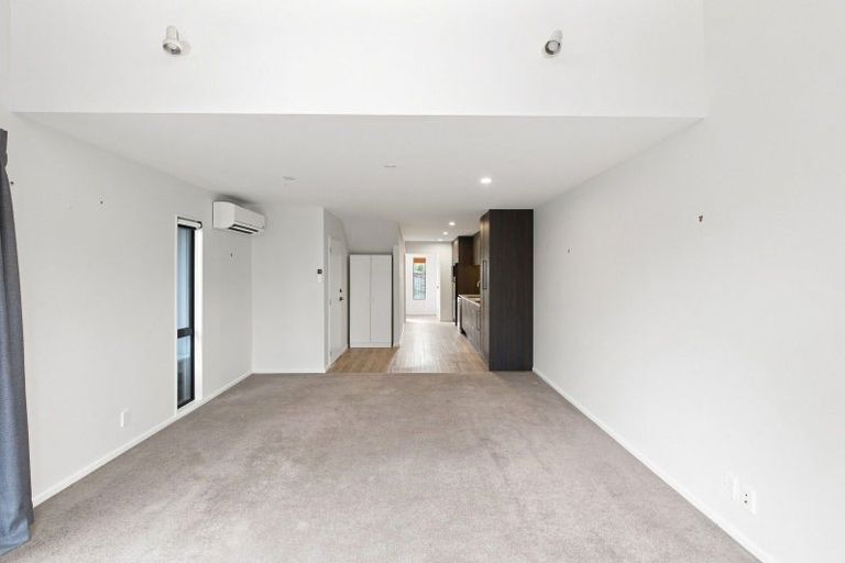 Photo of property in 7/24 Melrose Street, Christchurch Central, Christchurch, 8013