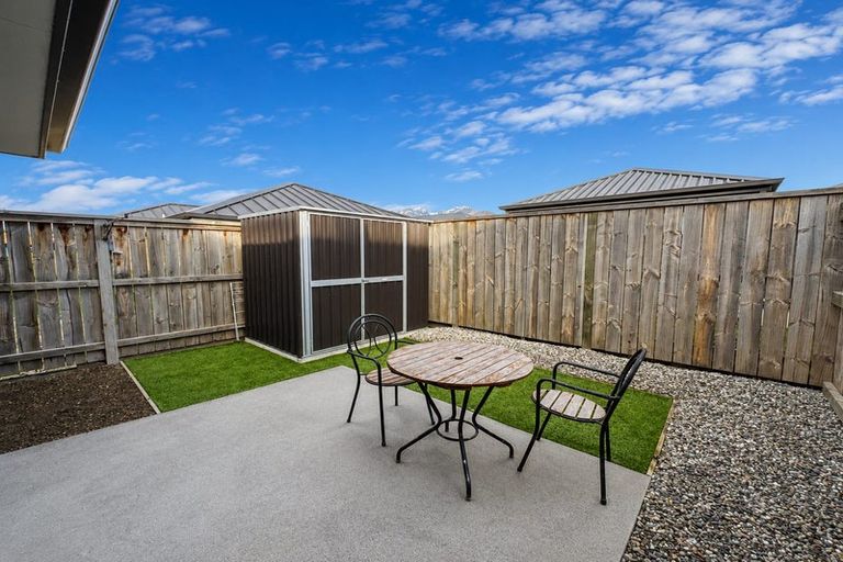 Photo of property in 3b Highview Terrace, Queenstown, 9300