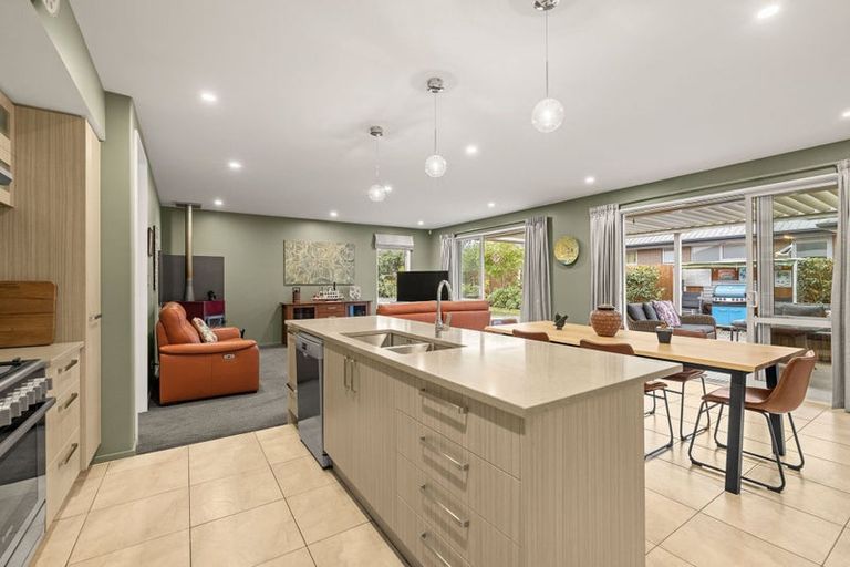 Photo of property in 20 Goh Street, Lincoln, 7608