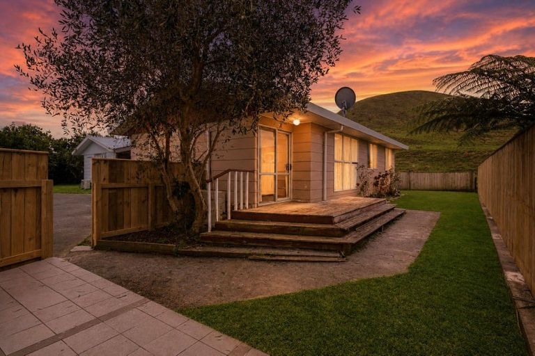 Photo of property in 31 Willow Place, Aramoho, Whanganui, 4500