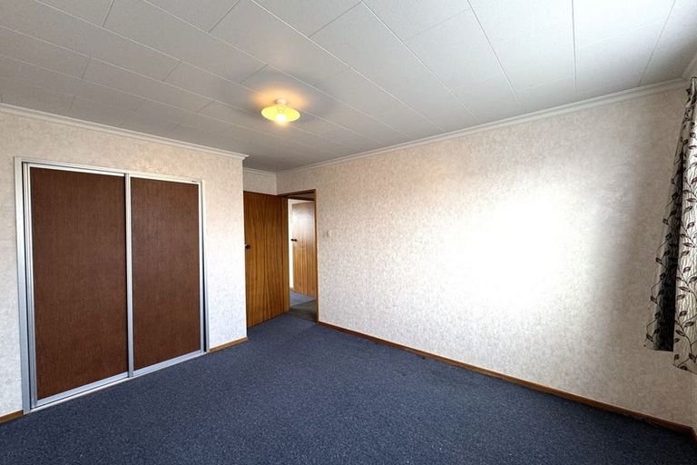 Photo of property in 59a James Street, Balclutha, 9230