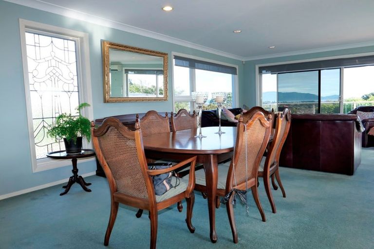 Photo of property in 8 Kotare Street, Waikanae, 5036