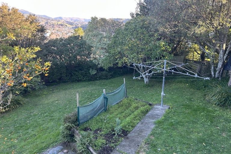 Photo of property in 98 Mount Street, Nelson South, Nelson, 7010
