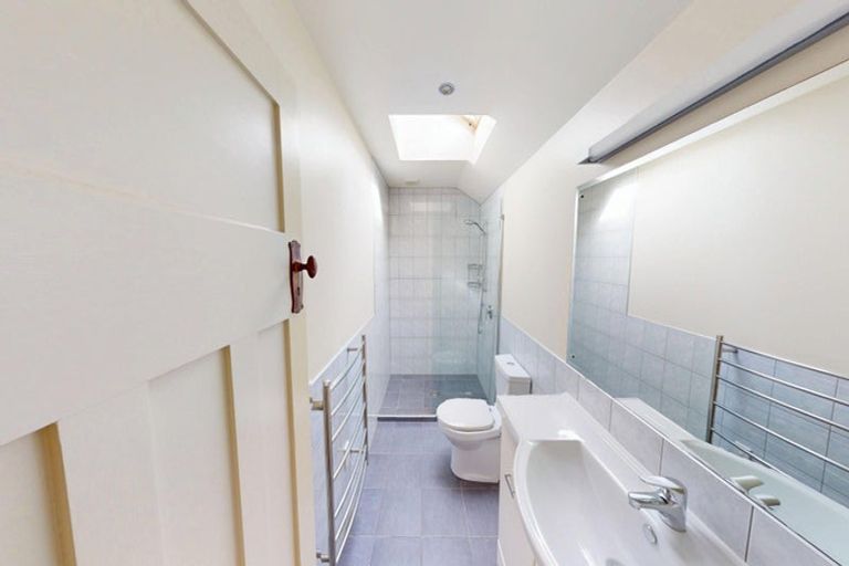Photo of property in 49 Grey Street, College Estate, Whanganui, 4500